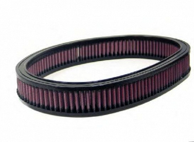 K&N FILTERS e9090 -